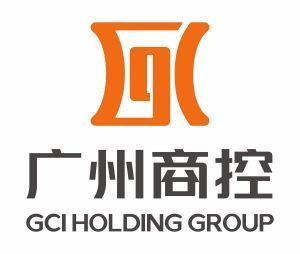 廣州商貿(mào)投資控股集團(tuán)