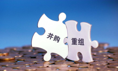 PD-1能救得了徘徊在退市邊緣的譽衡藥業(yè)嗎?