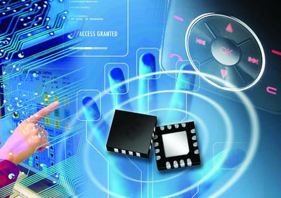 IC設計業還需新長征 集成電路設計的挑戰與機遇