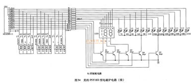 電磁爐常用集成電路軟件開發(fā)指南 從硬件選型到軟件實現