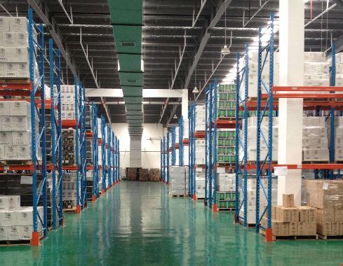 智能手機出口后退運復出口操作全流程解析